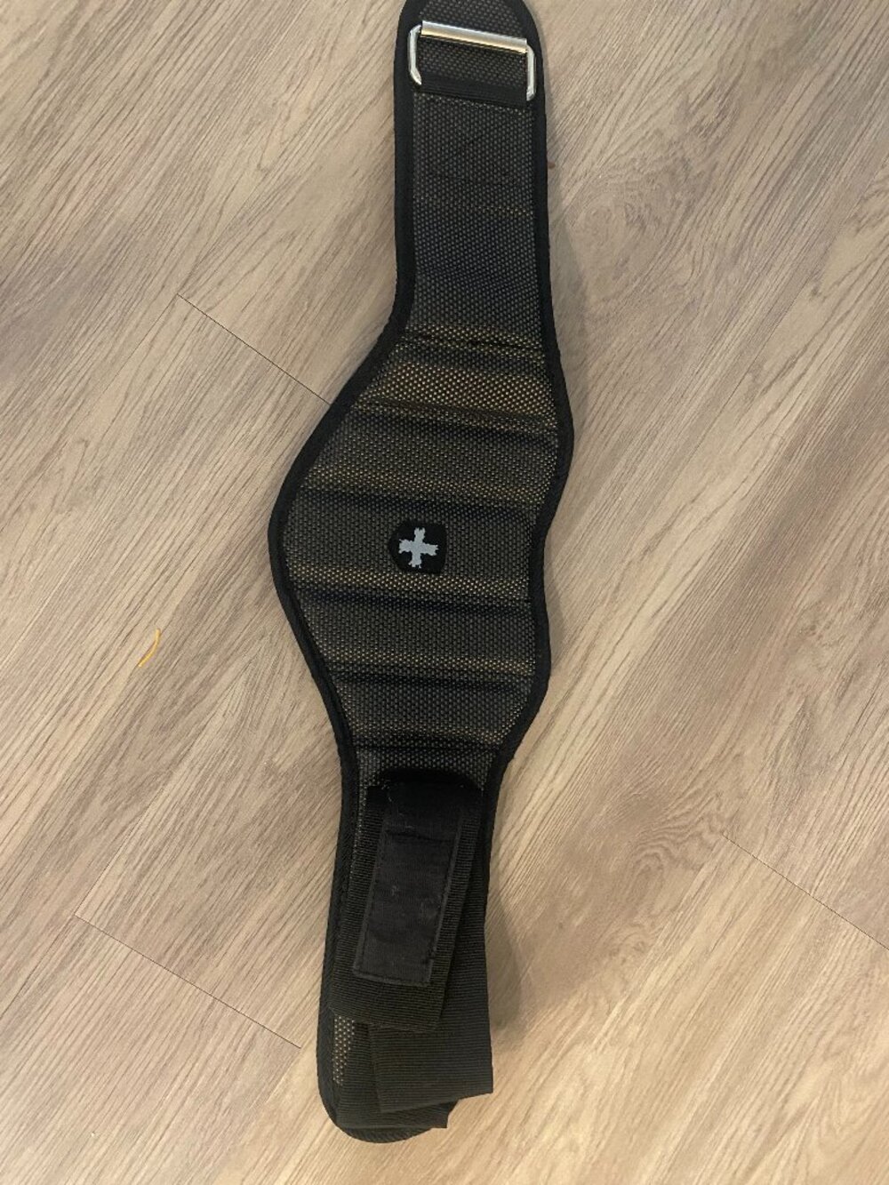 Back Belt for Lifting